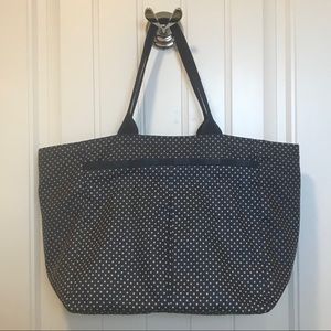 LeSportsac Everygirl Tote
